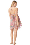 BENDETTA DRESS - MISA Los Angeles