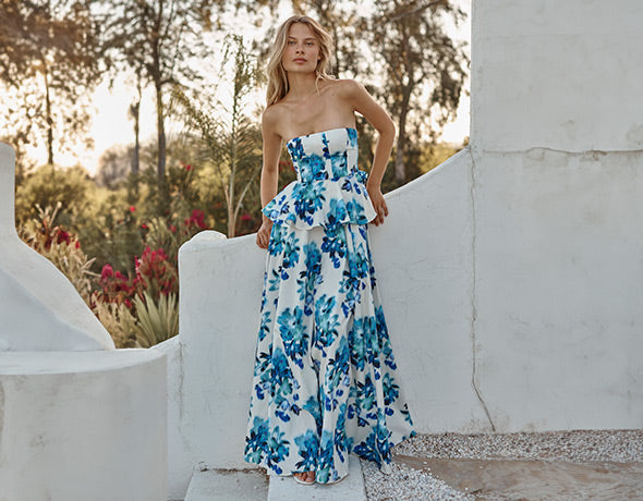 SHOP MISA Los Angeles