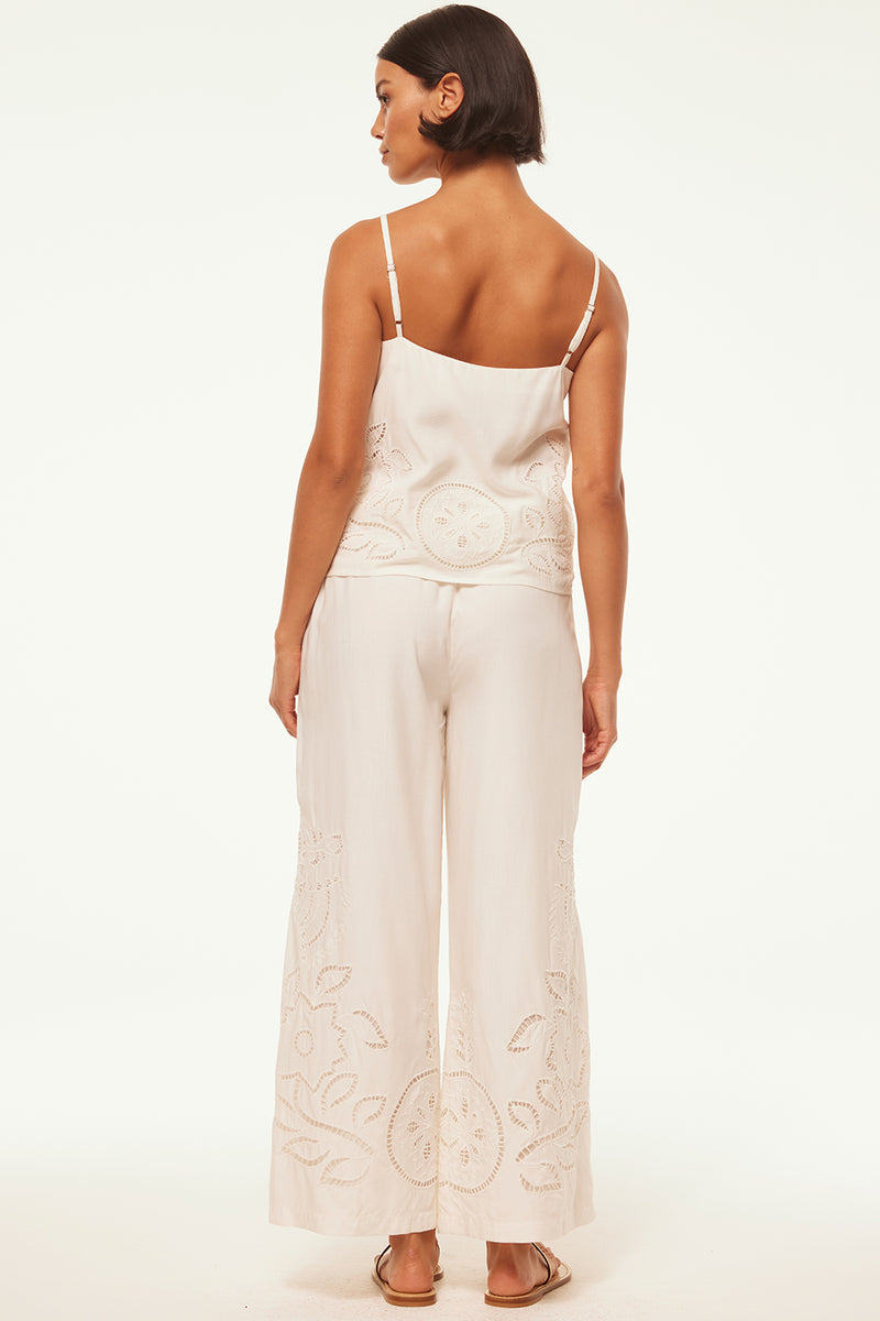 CARLITA PANT - MISA Los Angeles