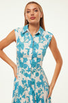 CHARLOTTE DRESS - MISA Los Angeles