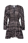 CHIARA DRESS - MISA Los Angeles