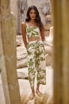 JORDANA DRESS