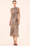 MARIBAR DRESS