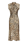 GISELLE DRESS