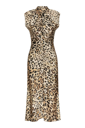 GISELLE DRESS
