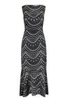 PATRICIA DRESS - MISA Los Angeles