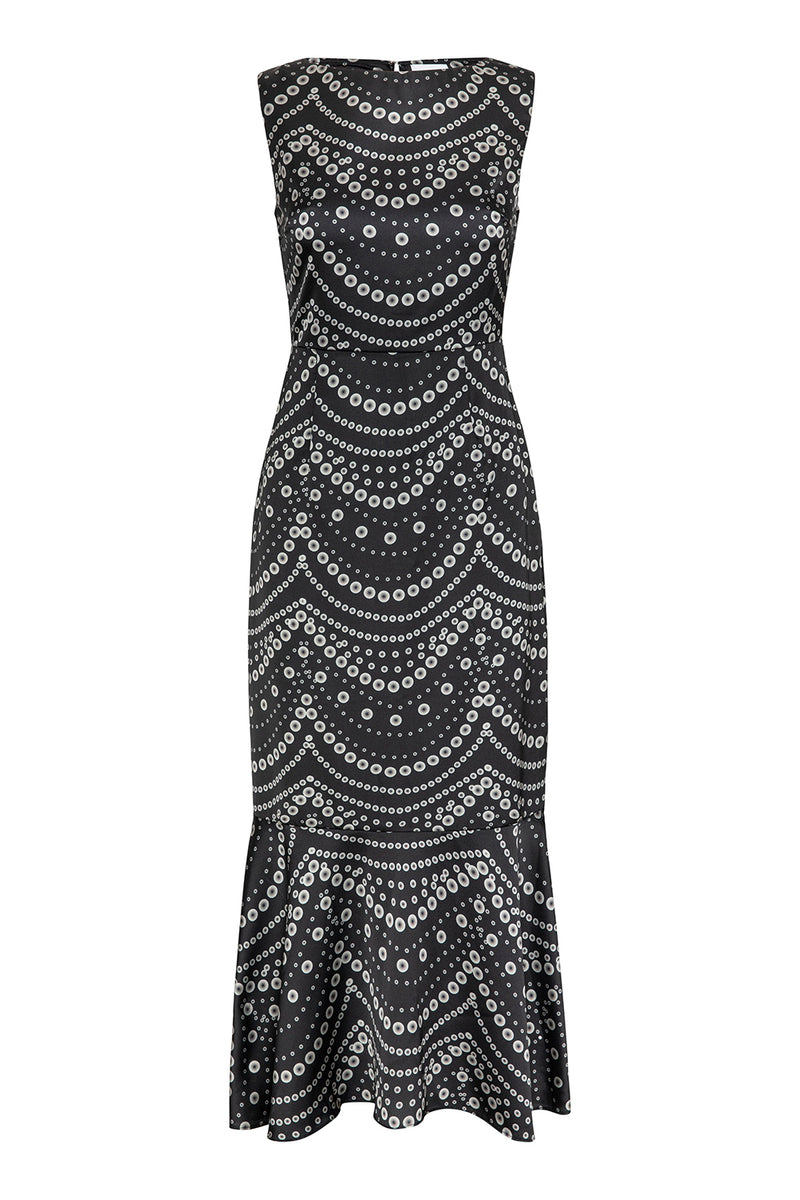 PATRICIA DRESS - MISA Los Angeles