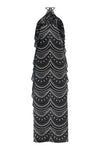 LUPITA DRESS - MISA Los Angeles