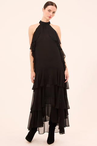 GIANNA DRESS