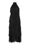 CALISSA DRESS - MISA Los Angeles