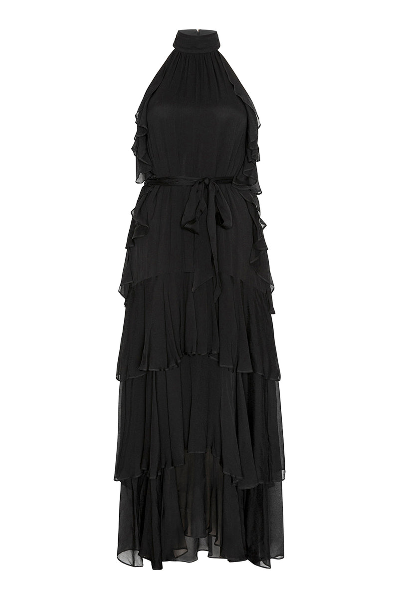 CALISSA DRESS - MISA Los Angeles