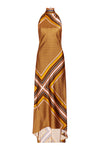 Minerva Dress - MISA Los Angeles