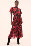 ROSALIE DRESS