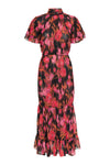 SAFIYA DRESS