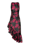 ARACELI DRESS - MISA Los Angeles