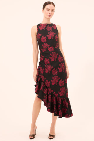 IRENA DRESS