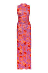 ATHENA DRESS - MISA Los Angeles