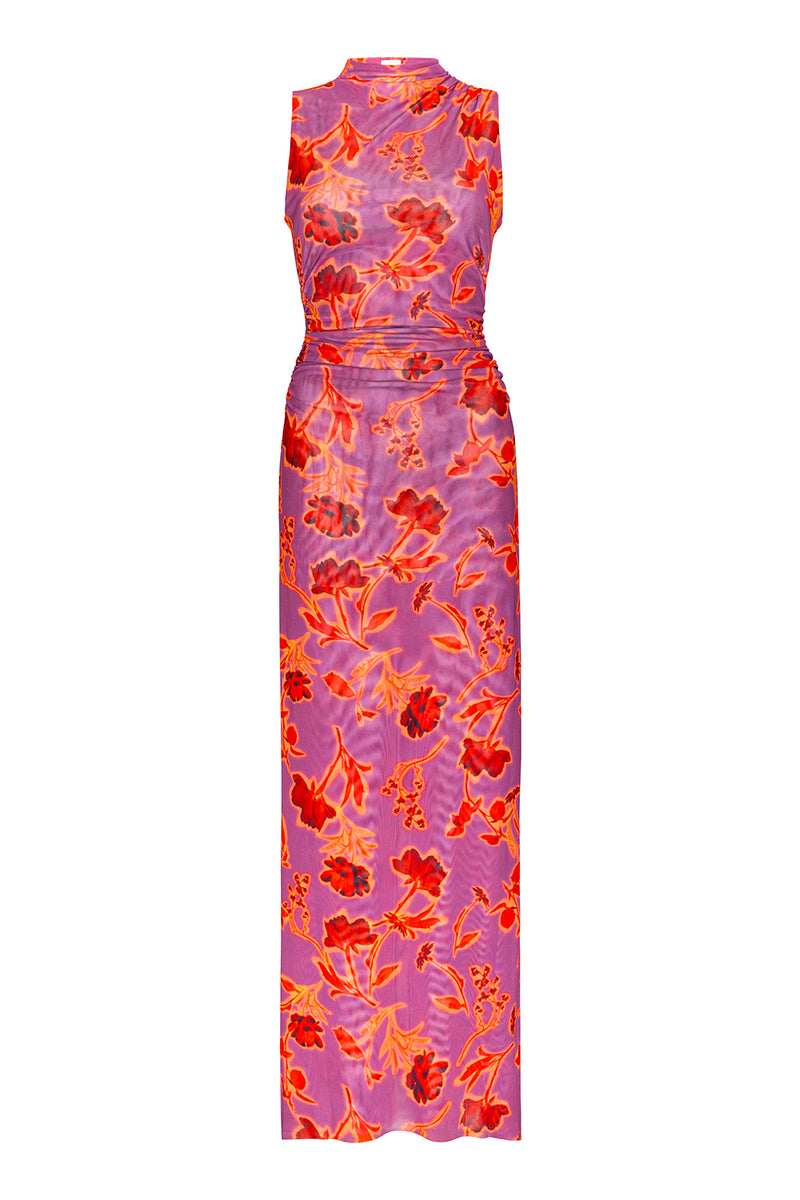 ATHENA DRESS - MISA Los Angeles