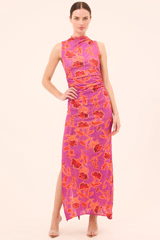 IRENA DRESS