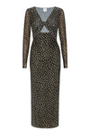 TAMAR DRESS - MISA Los Angeles