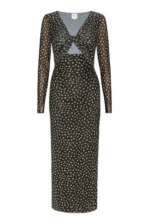 TAMAR DRESS