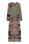 MOJAVE DRESS - MISA Los Angeles