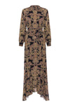 JILL DRESS