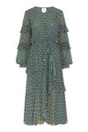 DELORA DRESS - MISA Los Angeles