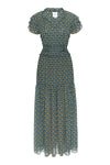 MARIBAR DRESS - MISA Los Angeles