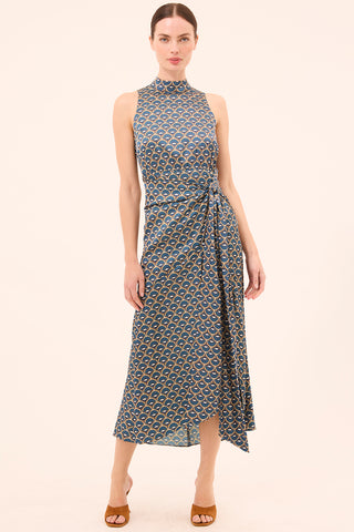 MARIBAR DRESS