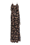 GILLIAN DRESS - MISA Los Angeles