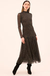 DARLA DRESS