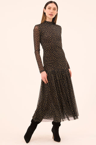 DARLA DRESS