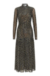 LEYLANI DRESS - MISA Los Angeles