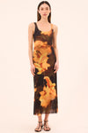 MARIBAR DRESS