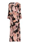 CLAIRE DRESS - MISA Los Angeles