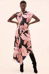 DARLA DRESS