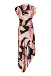 SALLY DRESS - MISA Los Angeles