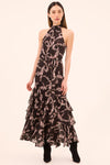 DARLA DRESS