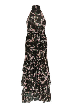 ELIANA DRESS
