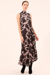 ANTHEA DRESS