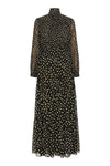 DAPHNE DRESS - MISA Los Angeles