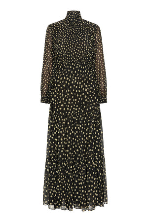 DAPHNE DRESS