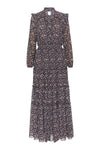 AHREANA DRESS - MISA Los Angeles