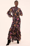 IRENA DRESS