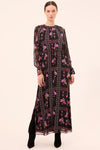 ATHENA DRESS
