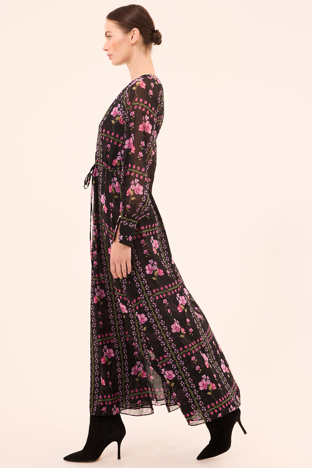 Moira Dress | Misa Los Angeles