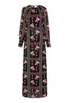 MOIRA DRESS - MISA Los Angeles