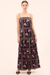 ATHENA DRESS