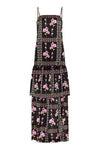 PAULETTE DRESS - MISA Los Angeles